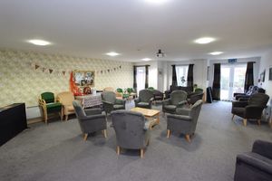 Photo 23- click for photo gallery